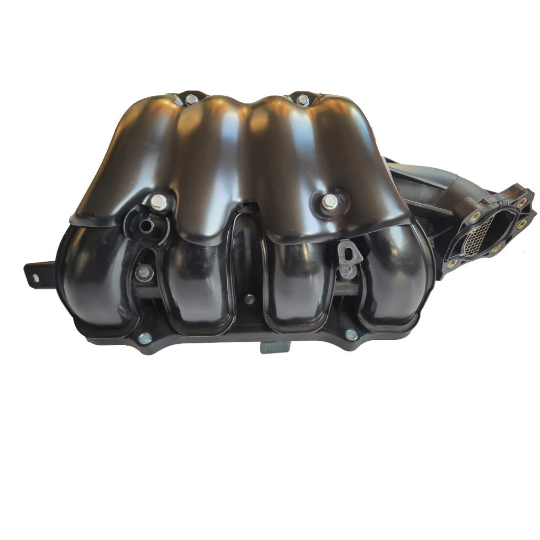 The High Quality Intake Manifold 171200h010 Is Suitable for 2006-2008 Toyota RAV4