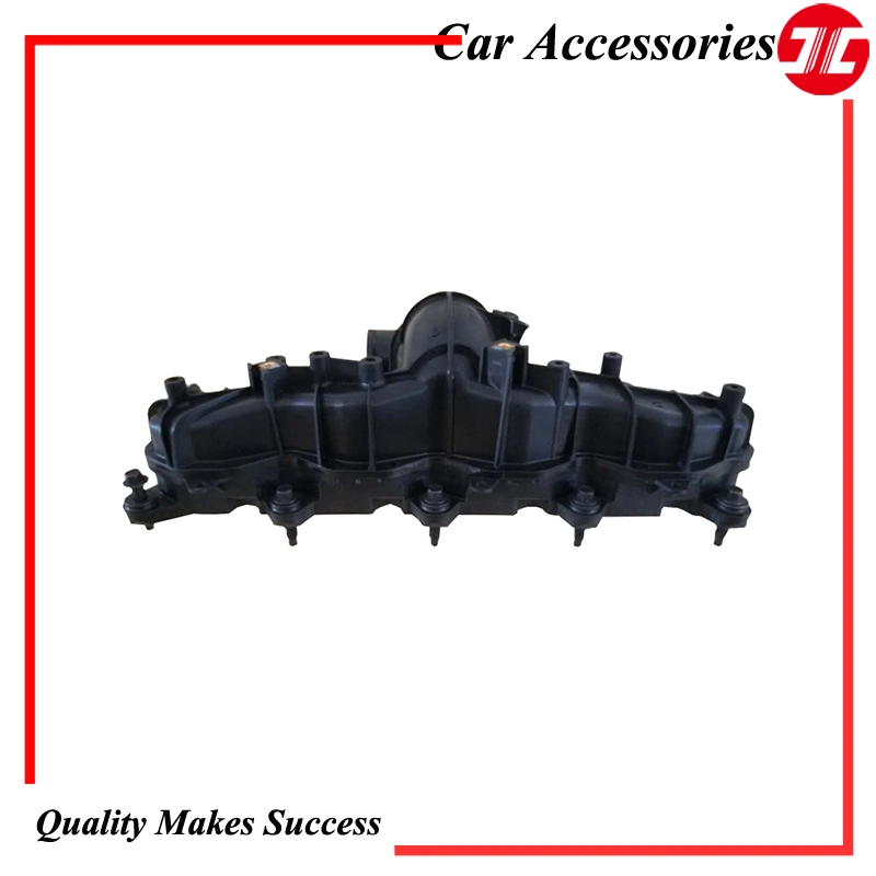 Original Air Intake Manifold Bk2q-9424-CD 1770548 for Peugeot Boxer Ford Transit Mk7/8 Custom 2.2/2.4 Tdci Defender Car Accessories