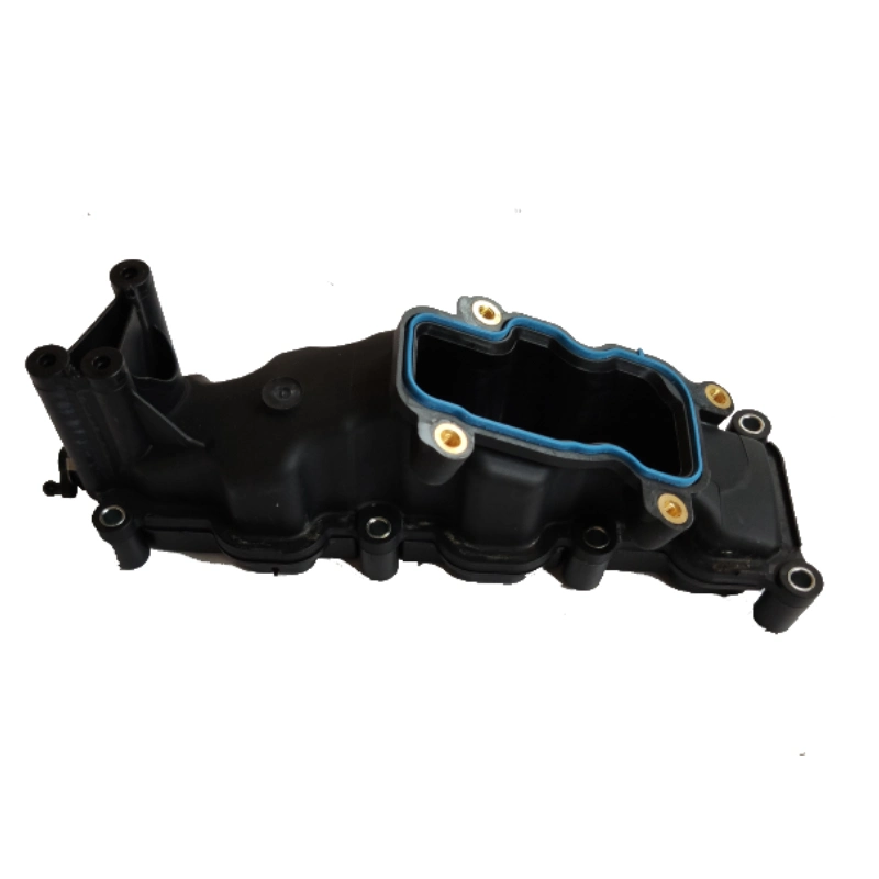 Auto Intake Manifold OEM 059129711ar 059129711as Car Parts2.7L Diesel Intake Manifold For2007-2012 Audi A42008-2012 A4 Avant2007-2012 Audi A5