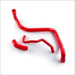 for 1999-2006 Audi Tt Mk1 1.8t Silicone Radiator Hose Kit Coolant Pipe