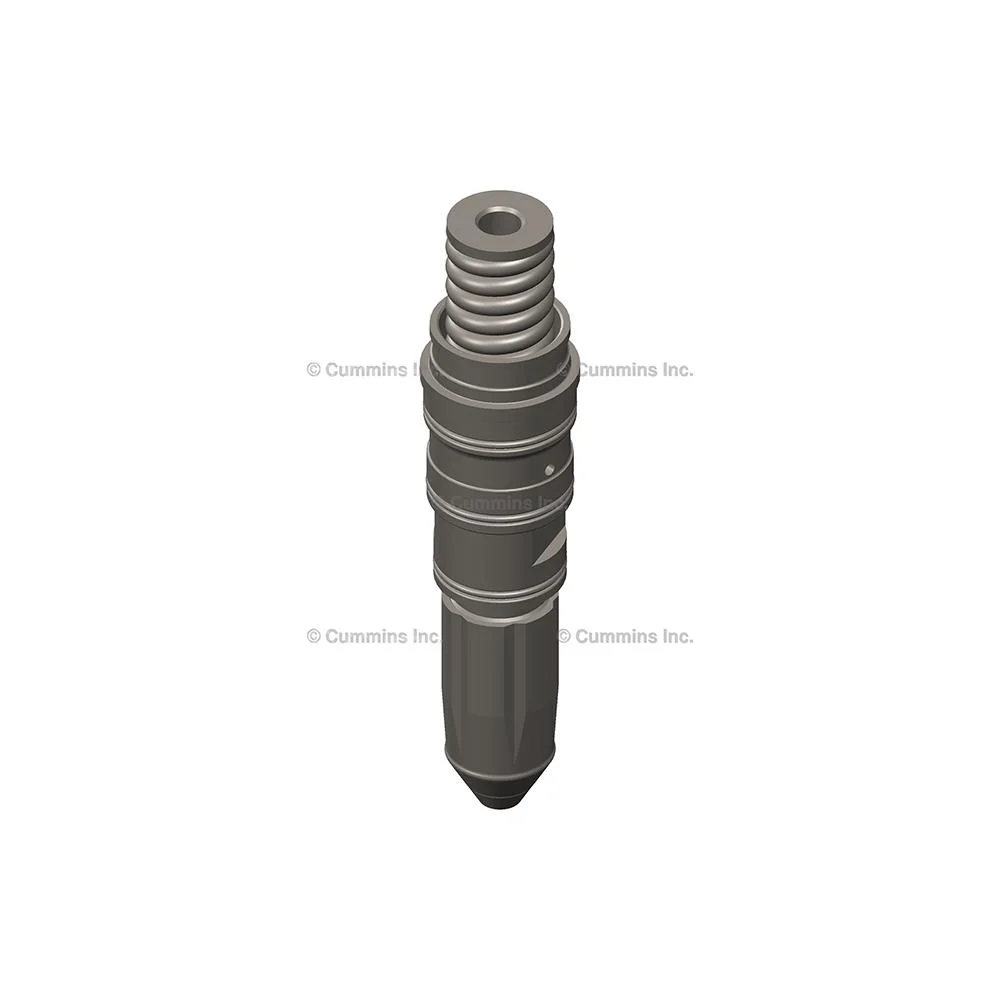 Engine Parts for Cummins High Quality Precision Fuel Injector (3054249)