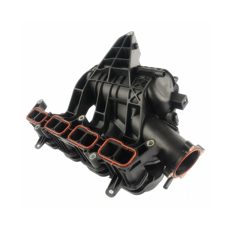 Engine Intake Manifold OEM Py0113100A for Mazda 3 Mazda 6