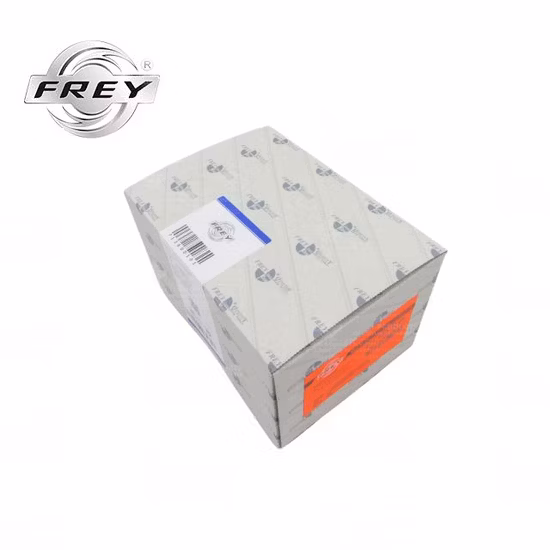 Ansaugkrümmer für Automotoren aus Kunststoff für Audi A3 VW06j133201bd VW06j133201as