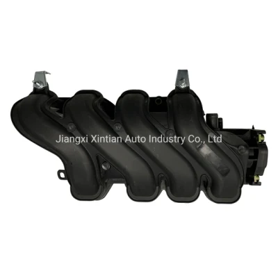 Ansaugkrümmer für Automotoren für Toyota Echo 2000–2005