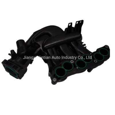 Ansaugkrümmer für Automotoren für 2004–2007 Ford Taurus 3.0L Gas Ohv